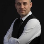 Murat ARAN