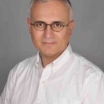 Murad Yavuz GÖK