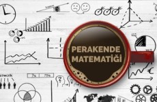 Perakende Matematiği  Gıda Perakendesi