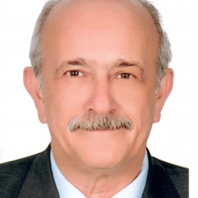 Metin ÇAVUŞLAR